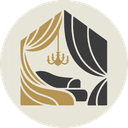 Jangid Homes Logo
