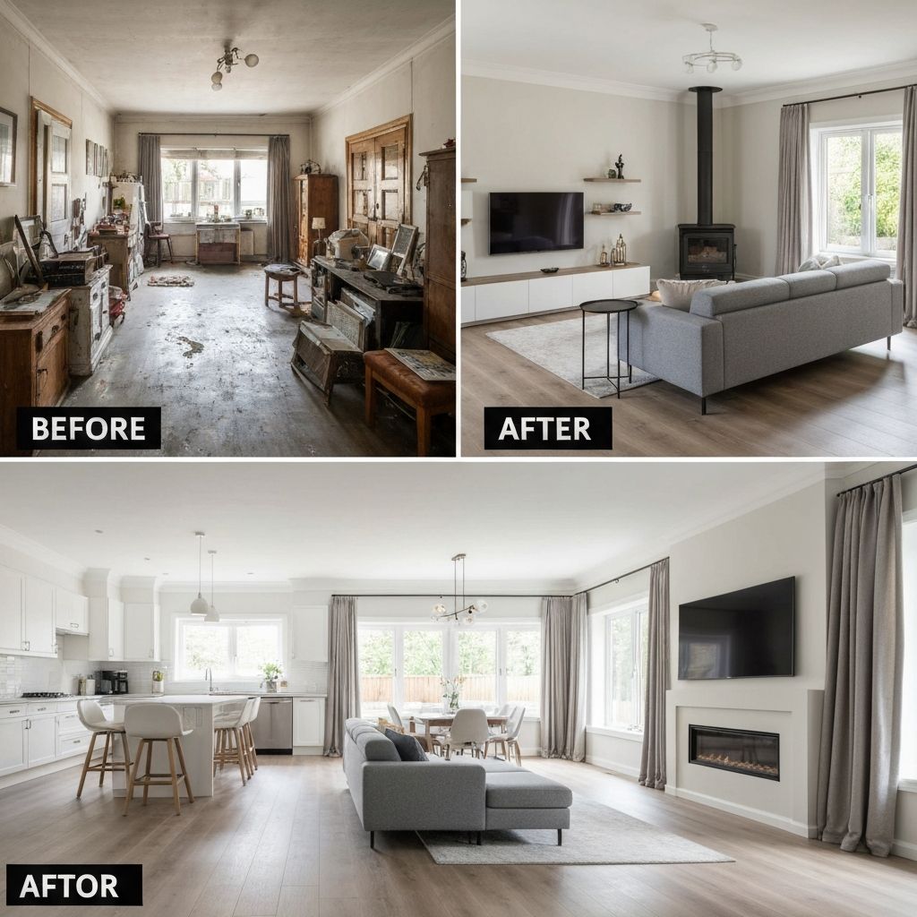 Turnkey Project Execution - Interior design service in Pune by Jangid Homes