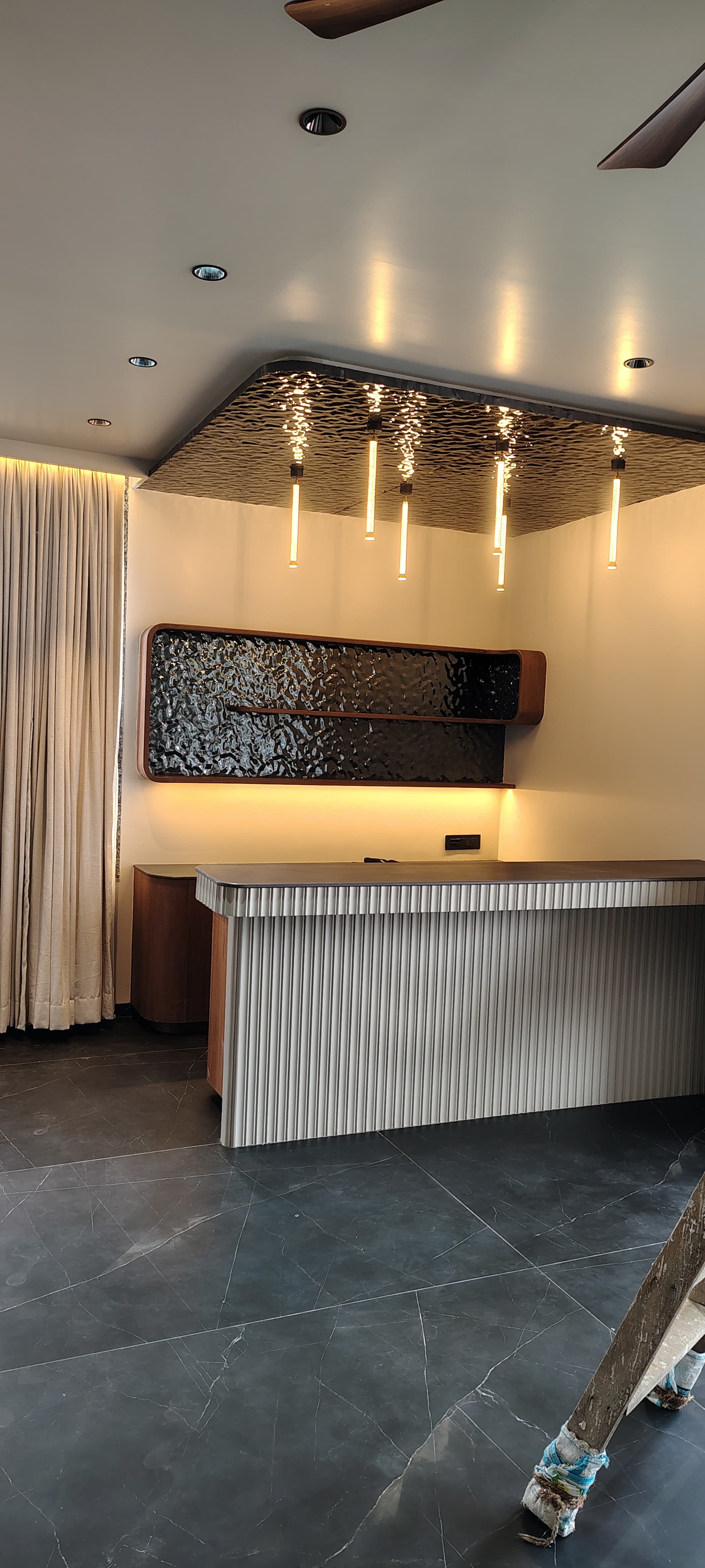 Jangid Homes | Interior Design Company in India | Home Interiors ...