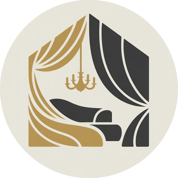 Jangid Homes Logo